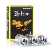Horizon Falcon Coils - pack of 3